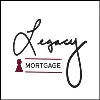 Legacy Mortgage Legacy Mortgage