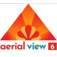 AERIAL VIEW-6 INFOTECH PRIVATE LIMITED AERIAL VIEW-6 INFOTECH PRIVATE LIMITED