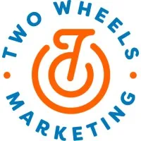 Two Wheels Marketing Two Wheels Marketing