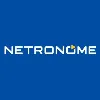 Netronome