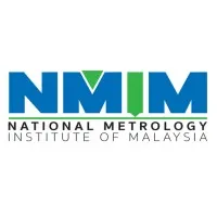 National Metrology Institute of Malaysia, SIRIM (NMIM-SIRIM)