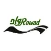 Rowad International Geosynthetics Co.Ltd Rowad International Geosynthetics Co.Ltd