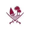 Qatar Civil Aviation Authority Qatar Civil Aviation Authority