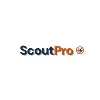 ScoutPro ScoutPro