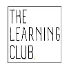 The Learning Club