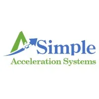 Simple Acceleration Systems