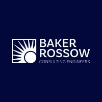 Baker Rossow Consulting Engineers Baker Rossow Consulting Engineers
