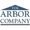 The Arbor Company The Arbor Company