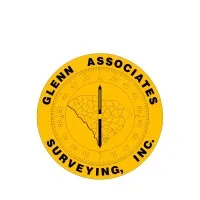 Glenn Associates Surveying, Inc.