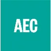 AEC Academia AEC Academia