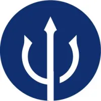 Trident Contract Management (PoseidonCLM)