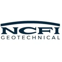 NCFI Geotechnical Polyurethanes