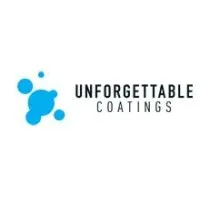 Unforgettable Coatings, Inc. Unforgettable Coatings, Inc.