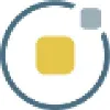 AnalyzeDirect AnalyzeDirect