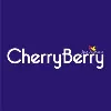 CherryBerry