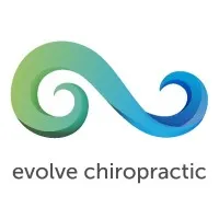 Evolve Chiropractic Centre
