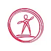 Prime Focus Limited