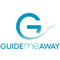 Guide Me Away Guide Me Away