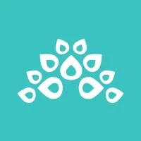 The Cosmetic Studio Noosa