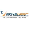 VerveNest Technologies Pvt Ltd VerveNest Technologies Pvt Ltd