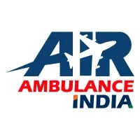 Air Ambulance-India