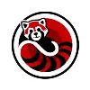 RedPanda Systems RedPanda Systems