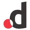 DomainSkate DomainSkate