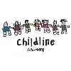 Childline Gauteng Childline Gauteng
