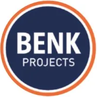 BENK PROJECTS