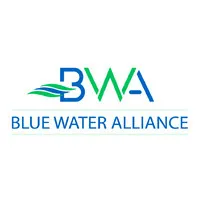 Blue Water Alliance JV LLP