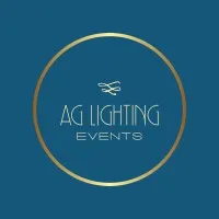 AG Lighting | AG Events 