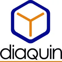 Diaquin SAS