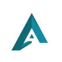 AXIS POINT BUILDING CONTRACTING LLC