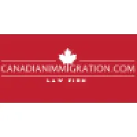 CanadianImmigration.com
