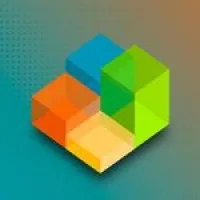 Agill Produtos Sistemas E Servicos