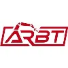 ARBT PreFab ARBT PreFab