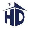 HD Roofing & Solar HD Roofing & Solar