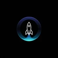 SCM LaunchPad SCM LaunchPad