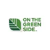 On The Green Side On The Green Side