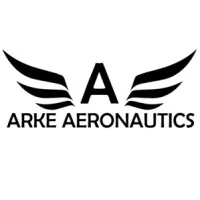 Arke King of Prussia, United States