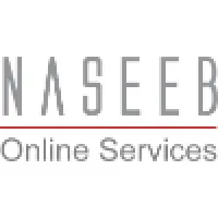 Naseeb Online Services (Pvt)Ltd - ROZEE.PK