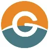 Guernsey, Inc. Guernsey, Inc.