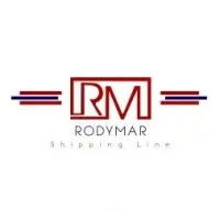 RODYMAR Shipping Line