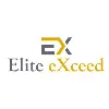 Elite eXceed Elite eXceed