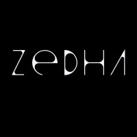 ZEDHA ZEDHA