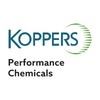 Koppers Performance Chemicals Koppers Performance Chemicals