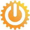 ONeil Interactive ONeil Interactive