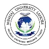 Minhaj University Lahore Minhaj University Lahore