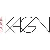 Vladimir Kagan Design Group. Inc. Vladimir Kagan Design Group. Inc.