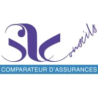 SL Conseils Assurances